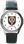 Monteath Clan Stewart Clan Badge Watch