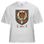 Munro Clan Badge T-Shirt