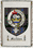 Murchison Clan Macdonald Clan Badge Throw Blanket Murchison Clan Macdonald Clan Badge Throw Blanket