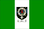 Slora Clan Badge Flag