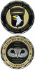 101 st AIRBORNE DIVISION
