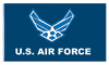 1467 U.S. AIR FORCE FLAG