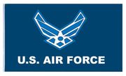 1467 U.S. AIR FORCE FLAG