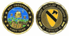 1ST CAVALRY DIVISION