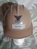 1st class crow for Seabee hardhats