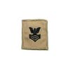 1st Class PO - Flight Suit tan