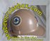 2.5 Diameter  CONSTRUCTION BATTALION MAINTENANCE UNIT 202 OLD