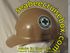 2.5 Diameter. INDONESIA SAFETY STICKER 2.5 Diameter. INDONESIA SAFETY STICKER