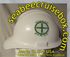 2.5 Diameter. NAVFAC SAFETY STICKERS 2.5 Diameter. NAVFAC SAFETY STICKERS