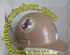 2.5” Diameter NMCB 133 AIR DET 2.5” Diameter NMCB 133 AIR DET