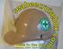 2.5 INCH Diameter. Seabees safety 2.5 INCH Diameter. Seabees safety