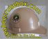2" COMMAND HARDHAT STICKERS, NAVAL CONSTRUCTION BATTALION MAINTENANCE UNIT 303 2" 2" COMMAND HARDHAT STICKERS, NAVAL CONSTRUCTION BATTALION MAINTENANCE UNIT 303 2"
