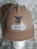 2nd class crow in Gold for Seabee hardhats 2nd class crow in Gold for Seabee hardhats