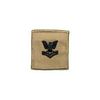 2nd Class PO tan Flight Suit 