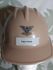 3 rd class crow with Gold bar  for Seabee hardhats
