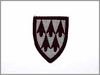 32nd ADA: Army Combat Uniform (ACU) Patch