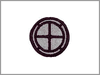 35th Infantry Division: Army Combat Uniform (ACU) Patch