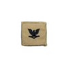 3rd Class PO - Flight Suit