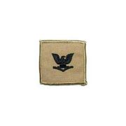 3rd Class PO - Flight Suit