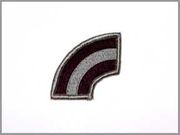 42nd Infantry Division: Army Combat Uniform (ACU) Patch