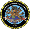 FOURTH NAVY EXPEDITIONARY LOGISTICS REGIMENT