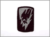 66th Aviation BDE: Army Combat Uniform (ACU) Patch