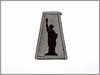 77th Infantry Division: Army Combat Uniform (ACU) Patch