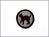 81st ARCOM: Army Combat Uniform (ACU) Patch