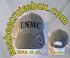 9738 VINTAGE OLIVE DRAB USMC LOW PRO CAP 9738 VINTAGE OLIVE DRAB USMC LOW PRO CAP