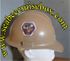 A Civic Action Team (CAT) HADRHAT STICKER A Civic Action Team (CAT) HADRHAT STICKER
