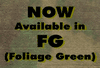 A-TACS FG (Foliage Green) 