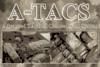 A-TACS SECTION