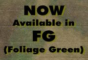 A-TACS FG (Foliage Green) 