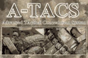A-TACS SECTION
