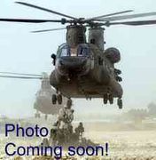 A-TACS FG (Foliage Green) U.S. AIR FORCE RANKS