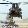 A-TACS FG (Foliage Green) U.S.ARMY RANKS