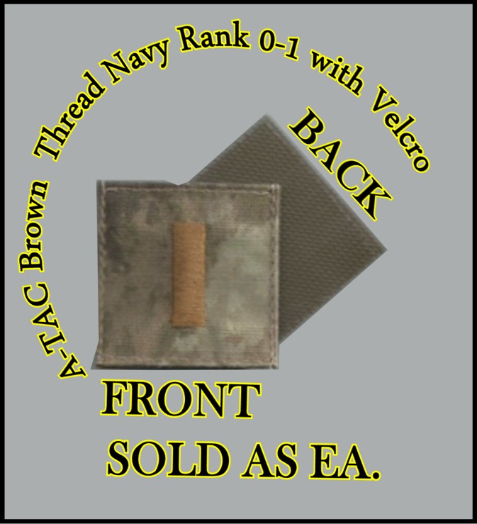 a-tacs-navy-officer-rank-01-ens-olive-drab-thread-with-velcro-r-backing
