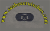 ABU CIVIL ENGINEERING BASIC Embroidered Qualification badge ABU CIVIL ENGINEERING BASIC Embroidered Qualification badge
