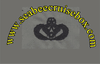 ABU CIVIL ENGINEERING MASTER Embroidered Qualification badge ABU CIVIL ENGINEERING MASTER Embroidered Qualification badge