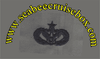 ABU CIVIL ENGINEERING SENIOR Embroidered Qualification badge ABU CIVIL ENGINEERING SENIOR Embroidered Qualification badge