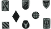 ACU Command Patches