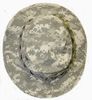 ACU Digital Camouflage Boonie Hat. LARGE ACU Digital Camouflage Boonie Hat. LARGE