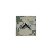 ACU Private (E-2)