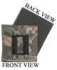 ACU Rank Army Captain