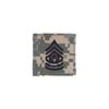ACU Rank Army Command Sergeant Major