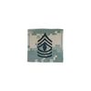 ACU Rank Army First Sergeant (E-8)