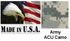 ACU Rank Private First Class (E-3) ACU Rank Private First Class (E-3)