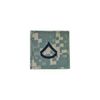 ACU Rank Private First Class (E-3)