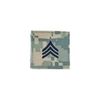 ACU Rank Sergeant (E-5)