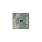 ACU Rank Warrant Officer I